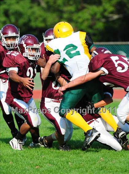 Thumbnail 1 in Hamden @ North Haven photogallery.