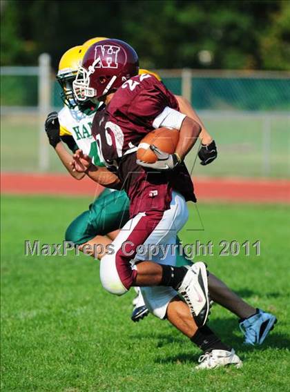 Thumbnail 3 in Hamden @ North Haven photogallery.