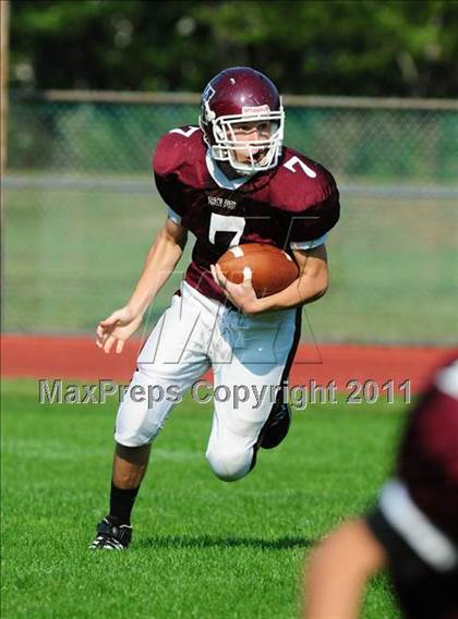 Thumbnail 2 in Hamden @ North Haven photogallery.