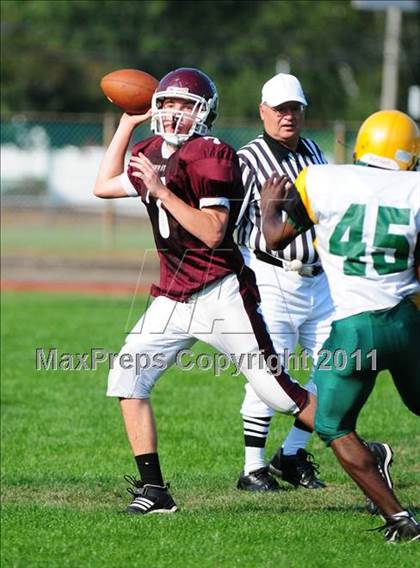 Thumbnail 3 in Hamden @ North Haven photogallery.
