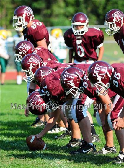 Thumbnail 1 in Hamden @ North Haven photogallery.