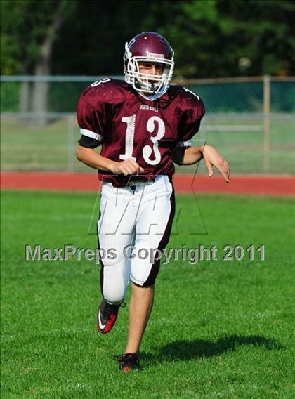 Thumbnail 1 in Hamden @ North Haven photogallery.
