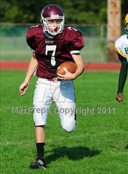 Thumbnail 3 in Hamden @ North Haven photogallery.