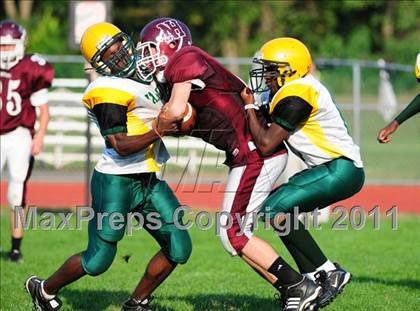 Thumbnail 1 in Hamden @ North Haven photogallery.