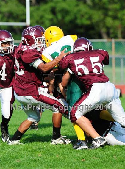 Thumbnail 3 in Hamden @ North Haven photogallery.