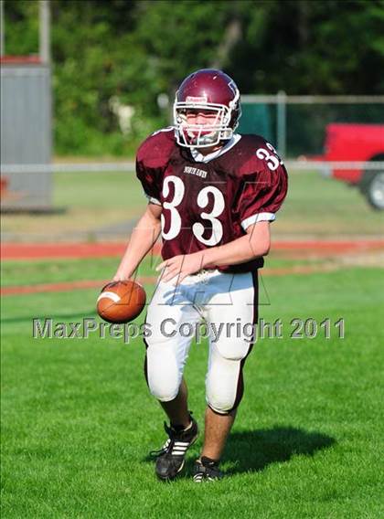 Thumbnail 1 in Hamden @ North Haven photogallery.