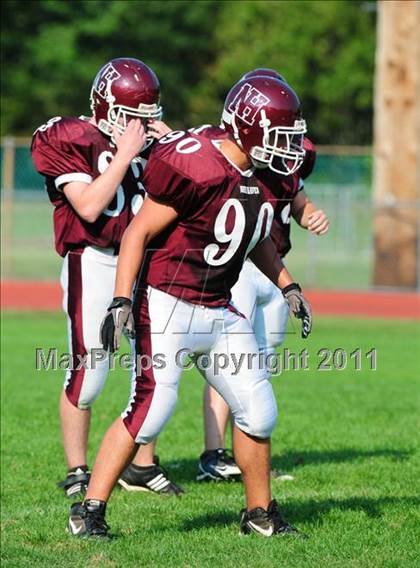 Thumbnail 2 in Hamden @ North Haven photogallery.
