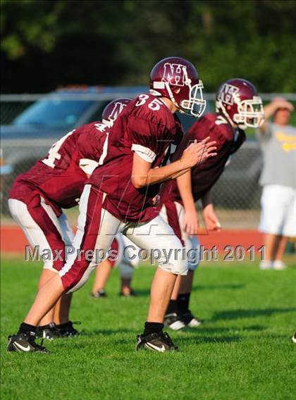 Thumbnail 3 in Hamden @ North Haven photogallery.