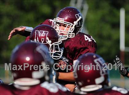 Thumbnail 2 in Hamden @ North Haven photogallery.