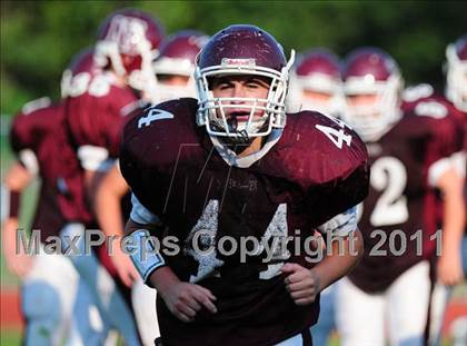 Thumbnail 1 in Hamden @ North Haven photogallery.
