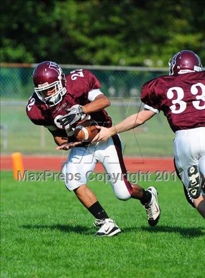 Thumbnail 1 in Hamden @ North Haven photogallery.