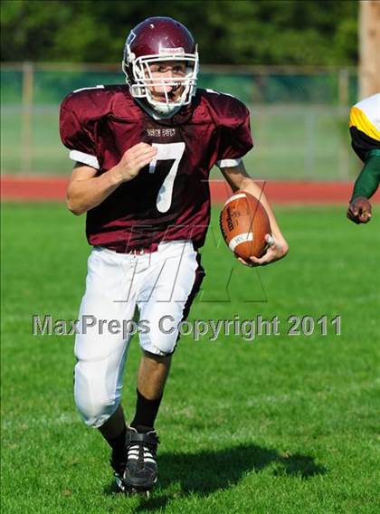 Thumbnail 1 in Hamden @ North Haven photogallery.