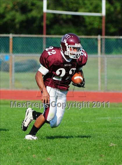 Thumbnail 2 in Hamden @ North Haven photogallery.