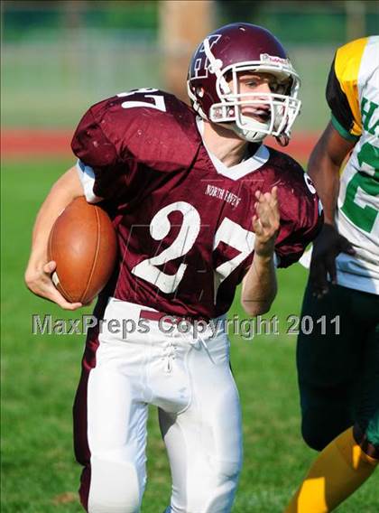 Thumbnail 1 in Hamden @ North Haven photogallery.