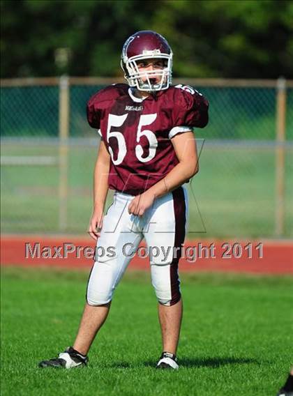 Thumbnail 3 in Hamden @ North Haven photogallery.