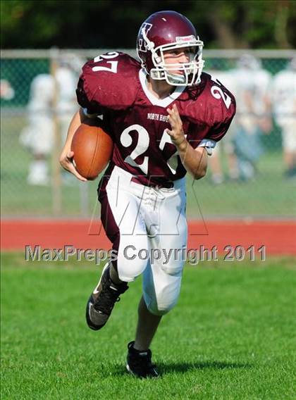 Thumbnail 3 in Hamden @ North Haven photogallery.