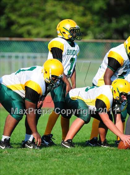 Thumbnail 1 in Hamden @ North Haven photogallery.