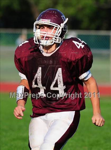 Thumbnail 3 in Hamden @ North Haven photogallery.