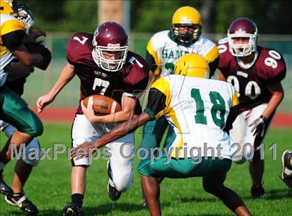 Thumbnail 2 in Hamden @ North Haven photogallery.