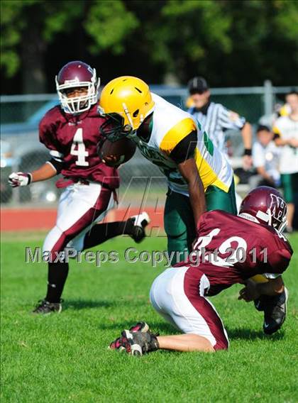 Thumbnail 2 in Hamden @ North Haven photogallery.
