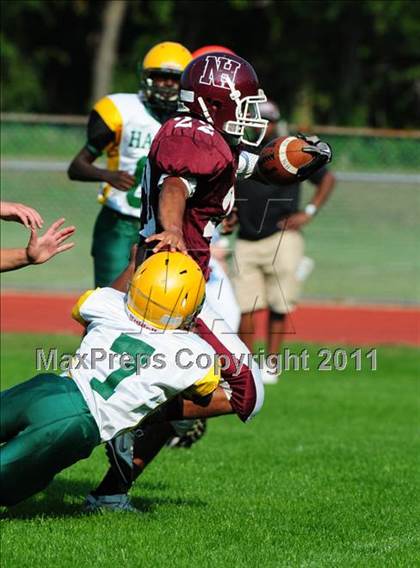 Thumbnail 1 in Hamden @ North Haven photogallery.