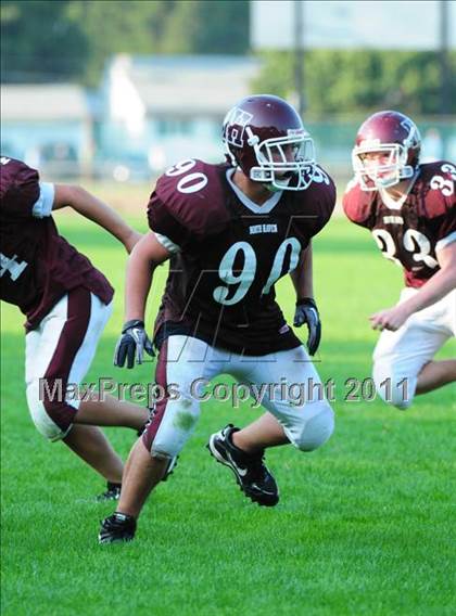 Thumbnail 2 in Hamden @ North Haven photogallery.
