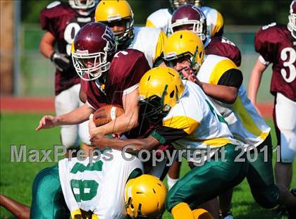 Thumbnail 3 in Hamden @ North Haven photogallery.
