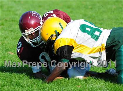 Thumbnail 2 in Hamden @ North Haven photogallery.