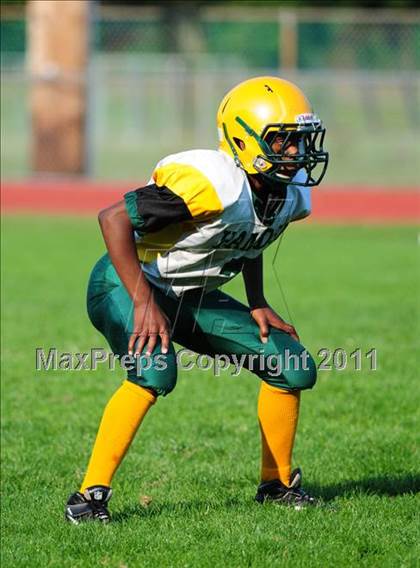 Thumbnail 3 in Hamden @ North Haven photogallery.