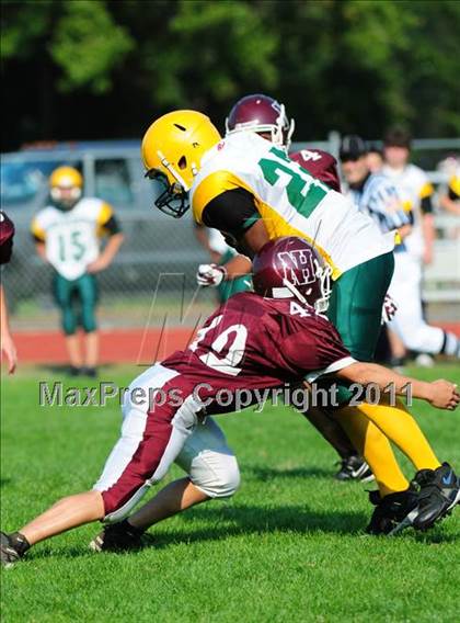 Thumbnail 1 in Hamden @ North Haven photogallery.