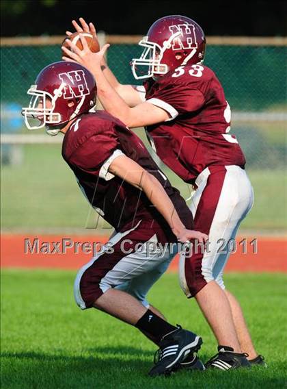 Thumbnail 2 in Hamden @ North Haven photogallery.