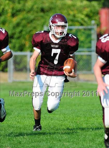 Thumbnail 3 in Hamden @ North Haven photogallery.