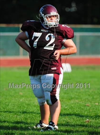 Thumbnail 2 in Hamden @ North Haven photogallery.