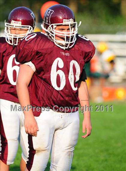 Thumbnail 2 in Hamden @ North Haven photogallery.