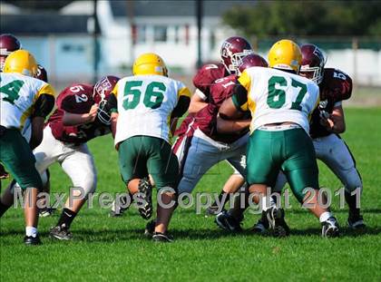 Thumbnail 3 in Hamden @ North Haven photogallery.