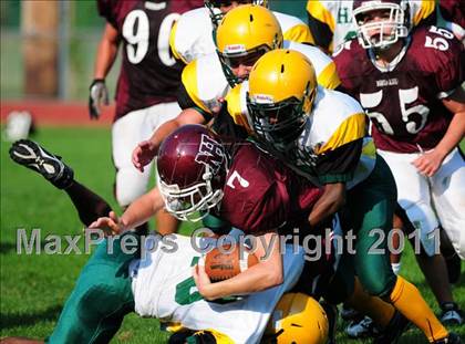 Thumbnail 2 in Hamden @ North Haven photogallery.