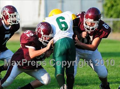 Thumbnail 1 in Hamden @ North Haven photogallery.