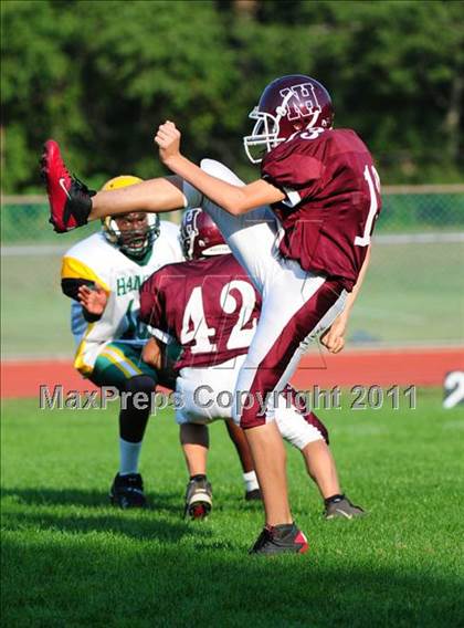 Thumbnail 2 in Hamden @ North Haven photogallery.