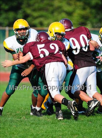 Thumbnail 2 in Hamden @ North Haven photogallery.