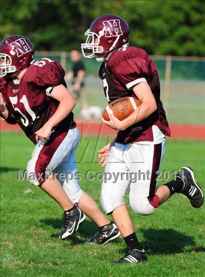 Thumbnail 2 in Hamden @ North Haven photogallery.
