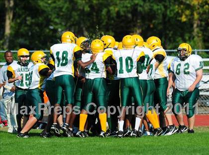 Thumbnail 2 in Hamden @ North Haven photogallery.