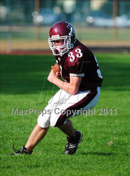 Thumbnail 1 in Hamden @ North Haven photogallery.