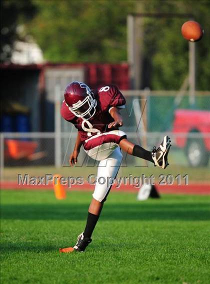 Thumbnail 2 in Hamden @ North Haven photogallery.