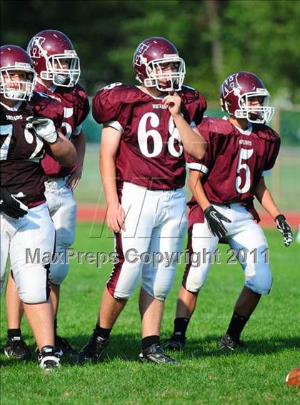 Thumbnail 3 in Hamden @ North Haven photogallery.