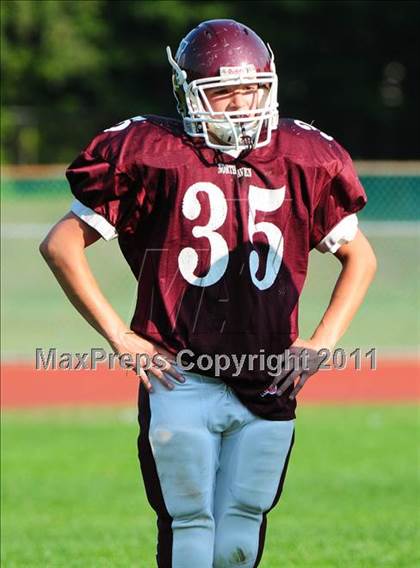Thumbnail 2 in Hamden @ North Haven photogallery.