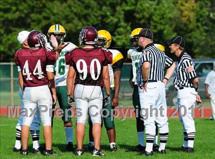 Thumbnail 3 in Hamden @ North Haven photogallery.