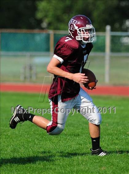 Thumbnail 1 in Hamden @ North Haven photogallery.