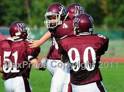 Thumbnail 3 in Hamden @ North Haven photogallery.