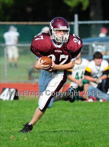 Thumbnail 2 in Hamden @ North Haven photogallery.