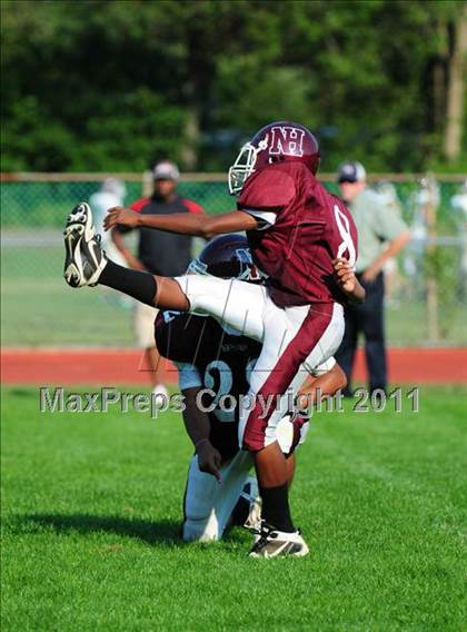 Thumbnail 2 in Hamden @ North Haven photogallery.